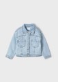 Kurtka-jeans-Mayoral-jasna-104-22-3426-89-L-4.JPG