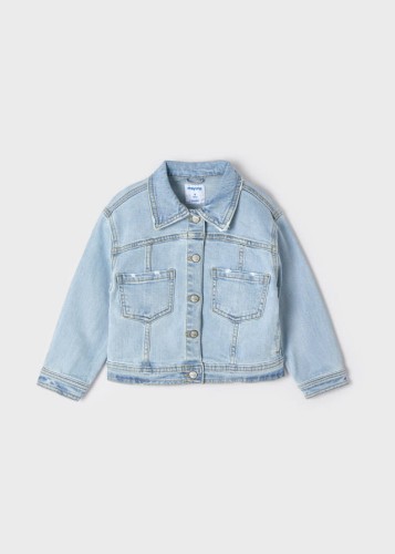 Kurtka-jeans-Mayoral-jasna-104-22-3426-89-L-4.JPG
