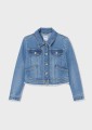 kurtka-jeans-Mayoral-niebieska-128-140-152-158-22-06422-046-L-4.JPG
