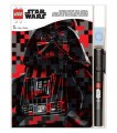 notatnik-LEGO-star-wars-z-dlugopisem-uv.jpg