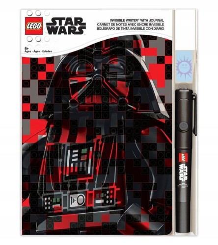 notatnik-LEGO-star-wars-z-dlugopisem-uv.jpg