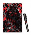 notatnik-lego-star-wars-vader.jpg