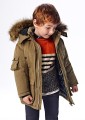 Kurtka-zimowa-parka-Mayoral-z-odpinanym-kapturem-104-110-116-122-128-4416.jpg