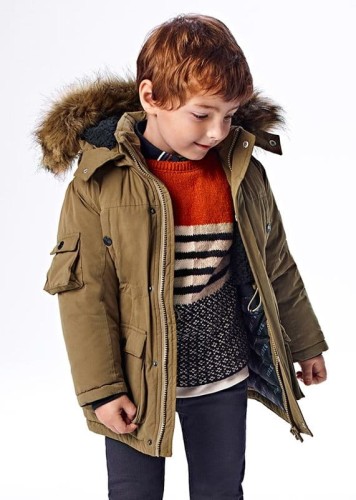 Kurtka-zimowa-parka-Mayoral-z-odpinanym-kapturem-104-110-116-122-128-4416.jpg