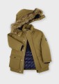 kurtka-zimowa-parka-Mayoral-chlopieca.jpg