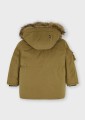 parka-zimowa-chlopieca.jpg