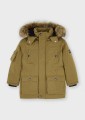 kurtka-zimowa-parka-Mayoral-dla-chlopca.jpg