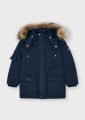 parka-kurtka-zimowa-chlopieca-Mayoral-granat-122-134-11-04416-040-L-4.JPG