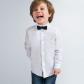 10-04139-093 mayoral koszula biała slim fit dla chłopca z muchą chlopieca-98-104-110-116-122-128-134-.jpg
