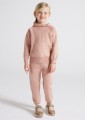 Dres-dzianinowy-Mayoral-dziewczecy-rozowy-98-104-110-116-122-128-134-12-04858-058-L-3.JPG