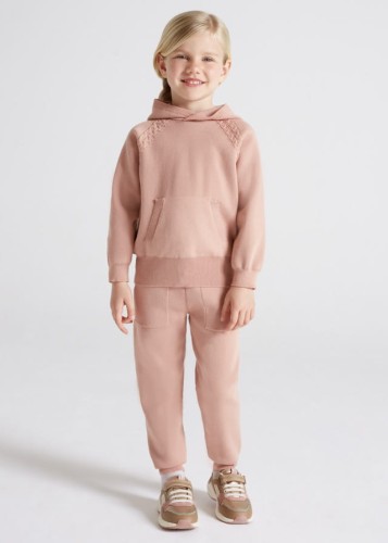 Dres-dzianinowy-Mayoral-dziewczecy-rozowy-98-104-110-116-122-128-134-12-04858-058-L-3.JPG