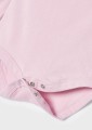 12-00125-069-L-6.JPG
