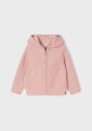 Bluza-dzianinowa-Mayoral-dziewczeca-rozowa-104-110-128-134-12-04314-026-L-4.JPG