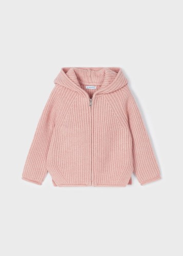 Bluza-dzianinowa-Mayoral-dziewczeca-rozowa-104-110-128-134-12-04314-026-L-4.JPG