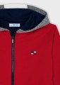 dres-3-czesciowy-bluza-z-kapturem-dla-chłopca_id_11-04832-087-L-6.jpg