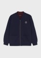 Bluza-granatowa-ze-stójką-Mayoral-chlopieca-140-160-11-07418-011-L-4.JPG