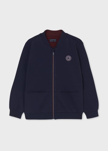 Bluza-granatowa-ze-stójką-Mayoral-chlopieca-140-160-11-07418-011-L-4.JPG