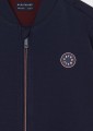 bluza-mayoral-ze-stojka-dla-chlopca-140-160-11-07418-011-L-6.JPG