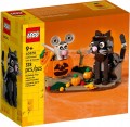 LEGO-40570-Kot-i-Mysz-na-Halloween-Dynia-NOWE-prezent.jpg