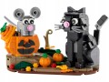 LEGO-40570-Kot-i-mysz-na-Halloween-NOWY.jpg