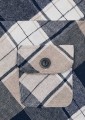 11-04913-079-L-6.JPG
