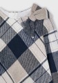 11-04914-079-L-6.JPG