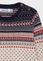 Sweter-swiateczny-Mayoral-chlopiecy-98-2539-85-M-6.JPG