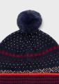 Czapka i szalik Mayoral 10104-94-M-5.JPG