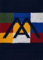 11-10152-068-M-5.JPG
