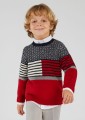 Elegancki-sweter-Mayoral-dla-chlopca-na-swieta-110-116-122-4358-033-M-1.JPG