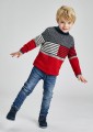 sweter-chlopiecy-Mayoral-110-116-122-4358-033-M-2.JPG