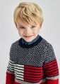 sweter-Mayoral-chlopiecy-na-swieta-110-116-122-4358-033-M-3.JPG