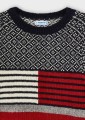 11-04358-033-M-6.JPG