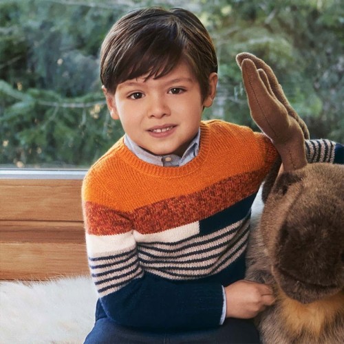 sweter-mayoral-chlopiecy-4328-66-pomaranczowy.jpg