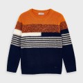 sweter-mayoral-chlopiecy-na-swieta-4328-66-pomaranczowy.jpg