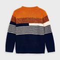 sweter-w-paski-chlopiec-mayoral-4328-66.jpg