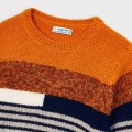 sweter-Mayoral-pomaranczowy.jpg