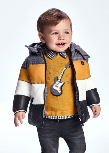 Sweter-chlopiecy-Mayoral-z-gitara-pomaranczowy-92-2377-25-L-2.JPG
