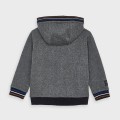 bluza-z-kapturem-chlopieca.jpg