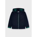 granatowa-Bluza-chlopieca-Mayoral-z-kapturem-na-suwak-ciepla-98-110-4425-75-granatowy.jpg