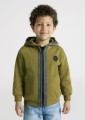 Bluza-chlopieca-Mayoral-oliwka-ciepla-4471-28-L-2.JPG
