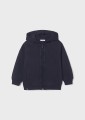 bluza-Mayoral-granatowa-dla-chłopca-12-04471-029-L-4.jpg