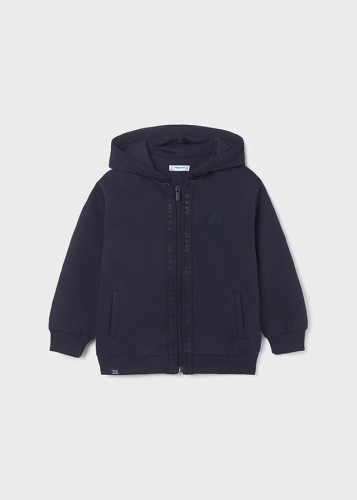 bluza-Mayoral-granatowa-dla-chłopca-12-04471-029-L-4.jpg