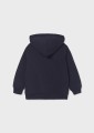bluza-Mayoral-granatowa-chlopieca-4471-29-L-5.jpg