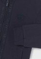 Bluza-chlopieca-ocieplana-Mayoral-granat-4471-29-L-6.jpg