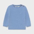 sweter-chlopiecy-mayoral-303-31-niebieski-blekitny.jpg