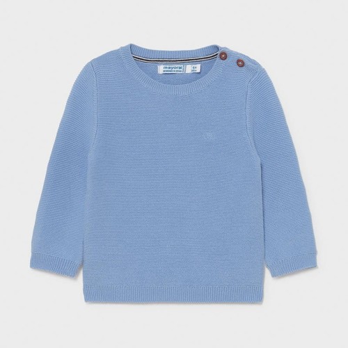 sweter-chlopiecy-mayoral-303-31-niebieski-blekitny.jpg
