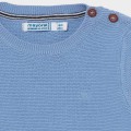 sweter-chlopiecy-Mayoral-niebieski-92-98.jpg