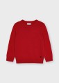 Sweter-Mayoral-na-swieta-chlopiecy-czerwony-11-00311-086-M-4.JPG
