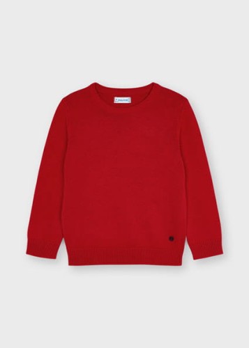 Sweter-Mayoral-na-swieta-chlopiecy-czerwony-11-00311-086-M-4.JPG